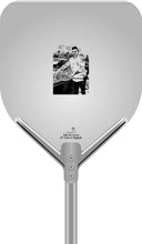 Carica l'immagine nel visualizzatore di Gallery, PALA MODELLO VESUVIO • PERSONALIZZATA