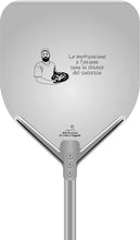 Carica l'immagine nel visualizzatore di Gallery, PALA MODELLO VESUVIO • PERSONALIZZATA