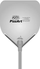 Carica l'immagine nel visualizzatore di Gallery, PALA MODELLO VESUVIO • PERSONALIZZATA