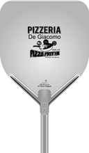 Carica l'immagine nel visualizzatore di Gallery, PALA MODELLO VESUVIO • PERSONALIZZATA