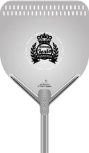 Carica l'immagine nel visualizzatore di Gallery, PALA MODELLO SORRENTO • PERSONALIZZATA