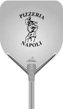 Carica l'immagine nel visualizzatore di Gallery, PALA MODELLO VESUVIO • PERSONALIZZATA