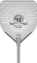 Carica l'immagine nel visualizzatore di Gallery, PALA MODELLO NAPOLI33 CM PERSONALIZZATA