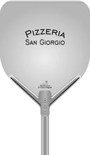 Carica l'immagine nel visualizzatore di Gallery, PALA MODELLO VESUVIO • PERSONALIZZATA