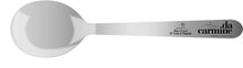 Laden Sie das Bild in den Galerie-Viewer, LÖFFEL FÜR PIZZA-SAUCE