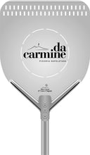 Carica l'immagine nel visualizzatore di Gallery, PALA MODELLO SORRENTO • PERSONALIZZATA