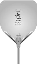 Carica l'immagine nel visualizzatore di Gallery, PALA MODELLO VESUVIO • PERSONALIZZATA