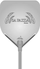 Carica l'immagine nel visualizzatore di Gallery, PALA MODELLO VESUVIO • PERSONALIZZATA