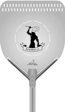 Carica l'immagine nel visualizzatore di Gallery, PALA MODELLO SORRENTO • PERSONALIZZATA