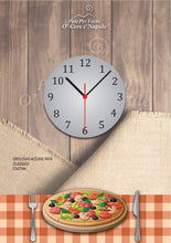 Carica l'immagine nel visualizzatore di Gallery, OROLOGIO PERSONALIZZATO