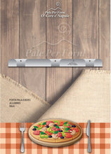 Carica l'immagine nel visualizzatore di Gallery, PORTA PALA -REGGI PALE A MURO