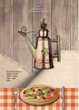 Carica l'immagine nel visualizzatore di Gallery, OLIERA PULCINELLA - PERSONALIZZATA