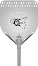 Carica l'immagine nel visualizzatore di Gallery, PALA MODELLO SORRENTO • PERSONALIZZATA