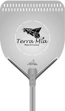 Carica l'immagine nel visualizzatore di Gallery, PALA MODELLO SORRENTO • PERSONALIZZATA