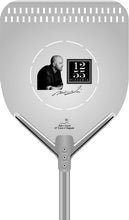 Carica l'immagine nel visualizzatore di Gallery, PALA MODELLO SORRENTO • PERSONALIZZATA