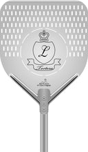 Carica l'immagine nel visualizzatore di Gallery, PALA MODELLO NAPOLI33 CM PERSONALIZZATA