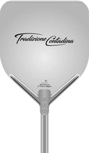 Carica l'immagine nel visualizzatore di Gallery, PALA MODELLO VESUVIO • PERSONALIZZATA