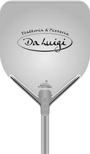 Carica l'immagine nel visualizzatore di Gallery, PALA MODELLO VESUVIO • PERSONALIZZATA