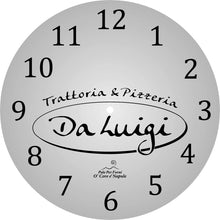 Carica l'immagine nel visualizzatore di Gallery, OROLOGIO PERSONALIZZATO