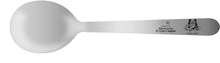 Laden Sie das Bild in den Galerie-Viewer, LÖFFEL FÜR PIZZA-SAUCE