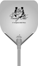 Carica l'immagine nel visualizzatore di Gallery, PALA MODELLO VESUVIO • PERSONALIZZATA