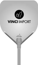 Carica l'immagine nel visualizzatore di Gallery, PALA MODELLO VESUVIO • PERSONALIZZATA