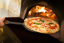 Carica l'immagine nel visualizzatore di Gallery, KIT TONDO PALA 30 CM - PALINO 20 CM