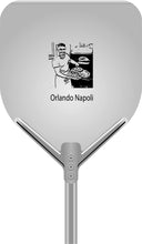 Carica l'immagine nel visualizzatore di Gallery, PALA MODELLO VESUVIO • PERSONALIZZATA