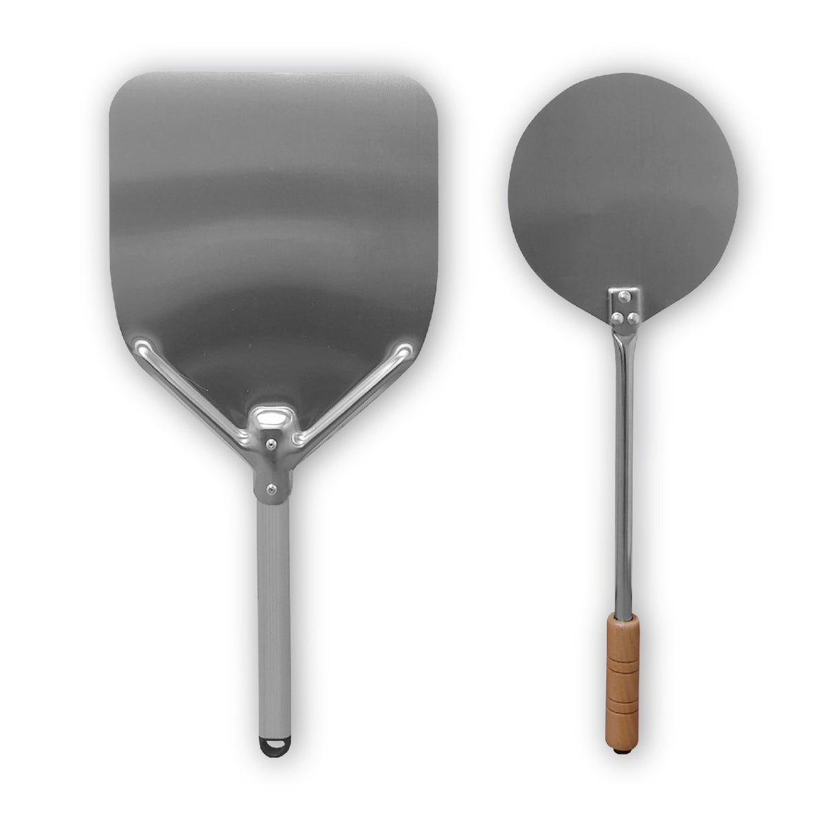2 Pale Di Ricambio Per Ventola Da Tetto RV – Leggere E Facili Da Installare, Compatibili Con La Maggior Parte Degli Stili Di Ventilatori Per Camper
