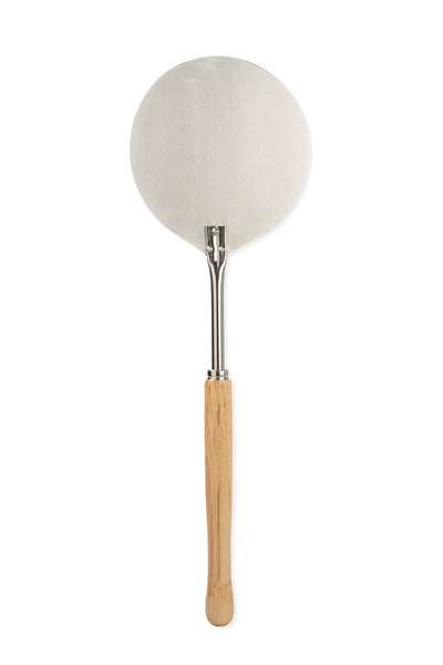 Palini