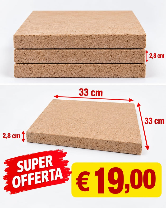 PIETRA