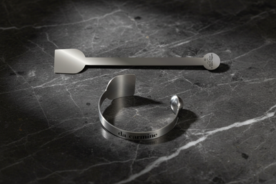 Bracciali
