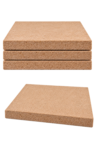 PIETRA