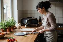 Cargar imagen en el visor de la galería, 1. Prendere la paletta
