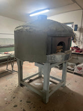 Charger l'image dans la galerie, REALIZZAZIONE FORNO
