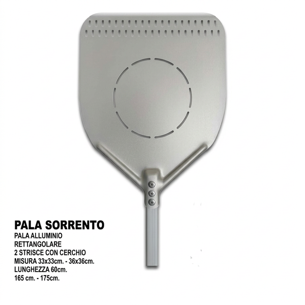 PALA AMALFI