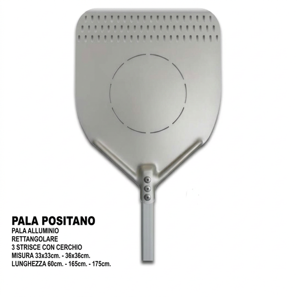 PALA POSITANO