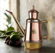 OLIERA CLASSICA - PERSONALIZZATA