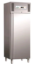 Charger l'image dans la galerie, FRIGO 1 ANTA – 650 LT

