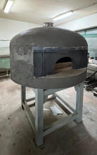 Charger l'image dans la galerie, REALIZZAZIONE FORNO
