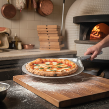 Carica l'immagine nel visualizzatore di Gallery, Chef professionista - Margherita
