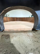 Charger l'image dans la galerie, REALIZZAZIONE FORNO
