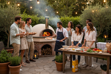 Cargar imagen en el visor de la galería, Festa all'aperto - Kit completo
