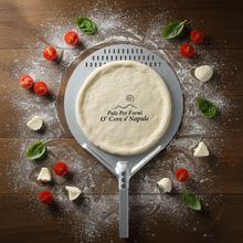 Carica l'immagine nel visualizzatore di Gallery, Flat lay - Ingredienti freschi
