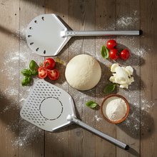 Charger l'image dans la galerie, Flat lay - Kit completo con ingredienti

