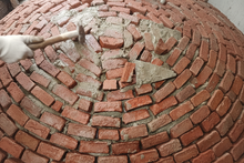 Carica l'immagine nel visualizzatore di Gallery, Foto 5 migliorata
