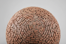 Carica l'immagine nel visualizzatore di Gallery, Foto premium 1
