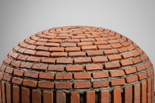 Carica l'immagine nel visualizzatore di Gallery, Foto premium 2
