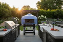 Carica l'immagine nel visualizzatore di Gallery, Installazione luxury - Giardino
