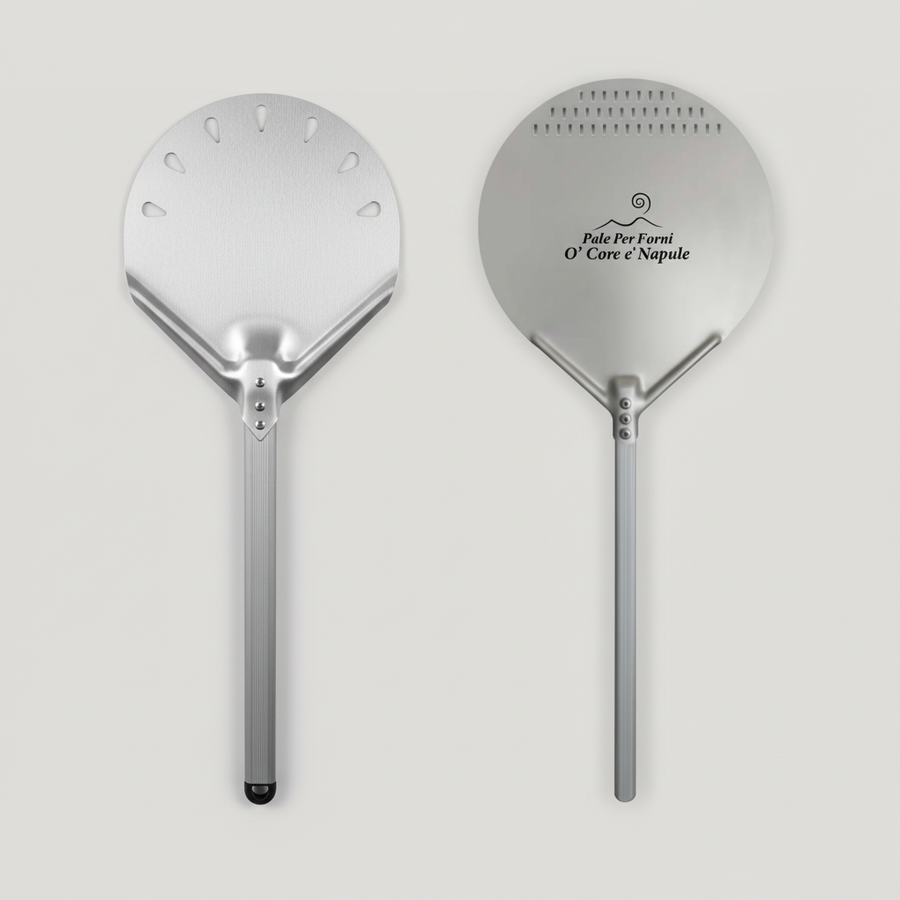 KIT TONDO 30CM